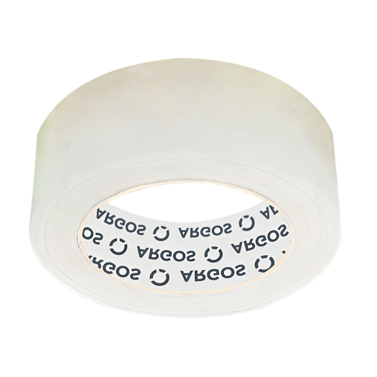 Cinta Para Empacar Transparente 48 mm x 50 m Argos Argos