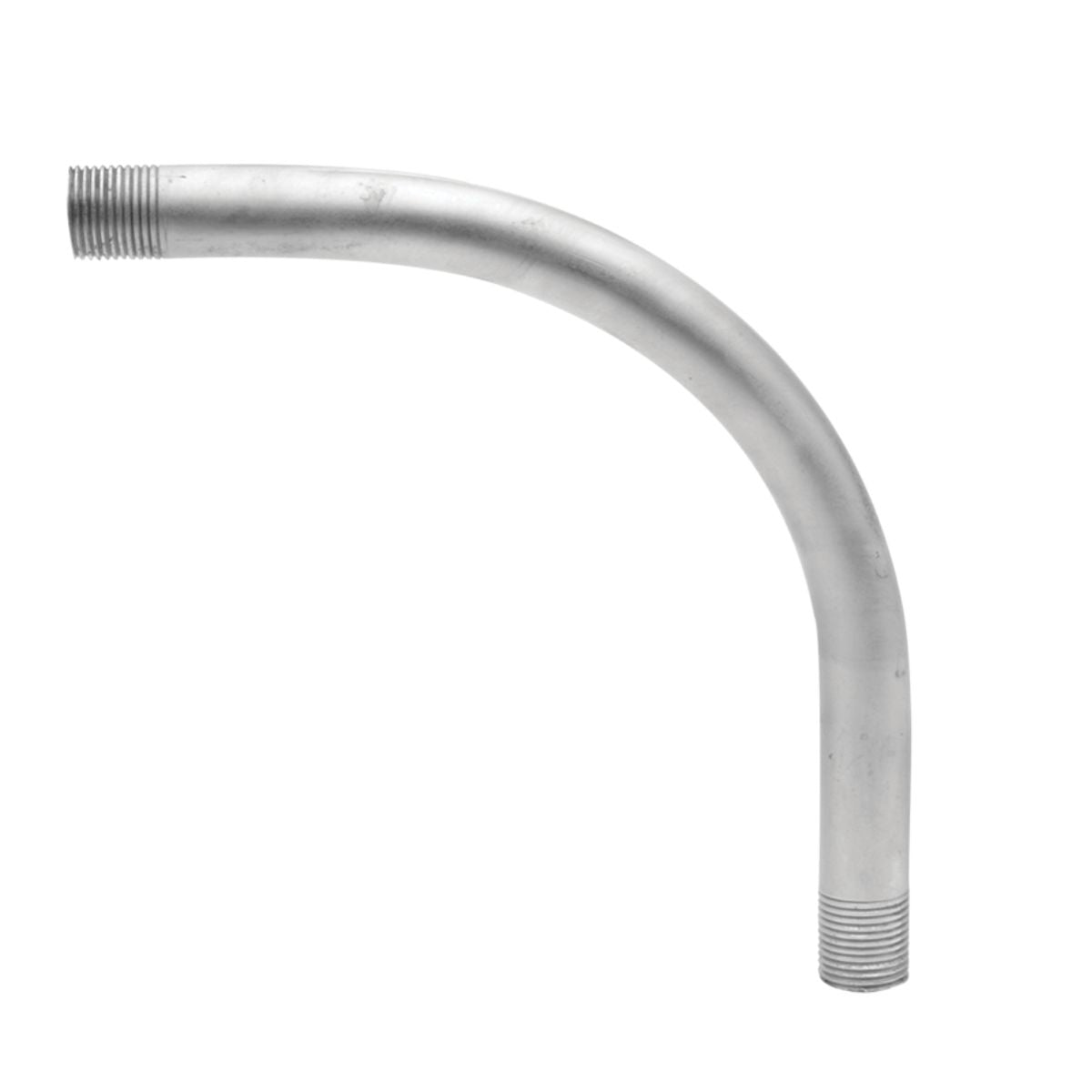 Codos Tubo Rigido Argos