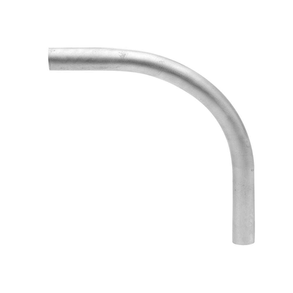 Codos Para Tubo Emt 2” Argos