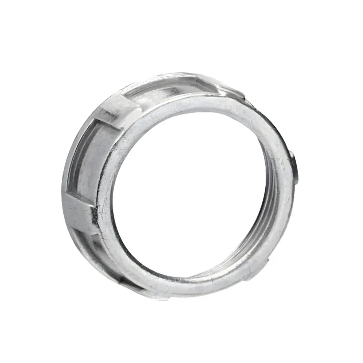 Monitor Metalico 2 1/2” Argos - Argos - vista lateral