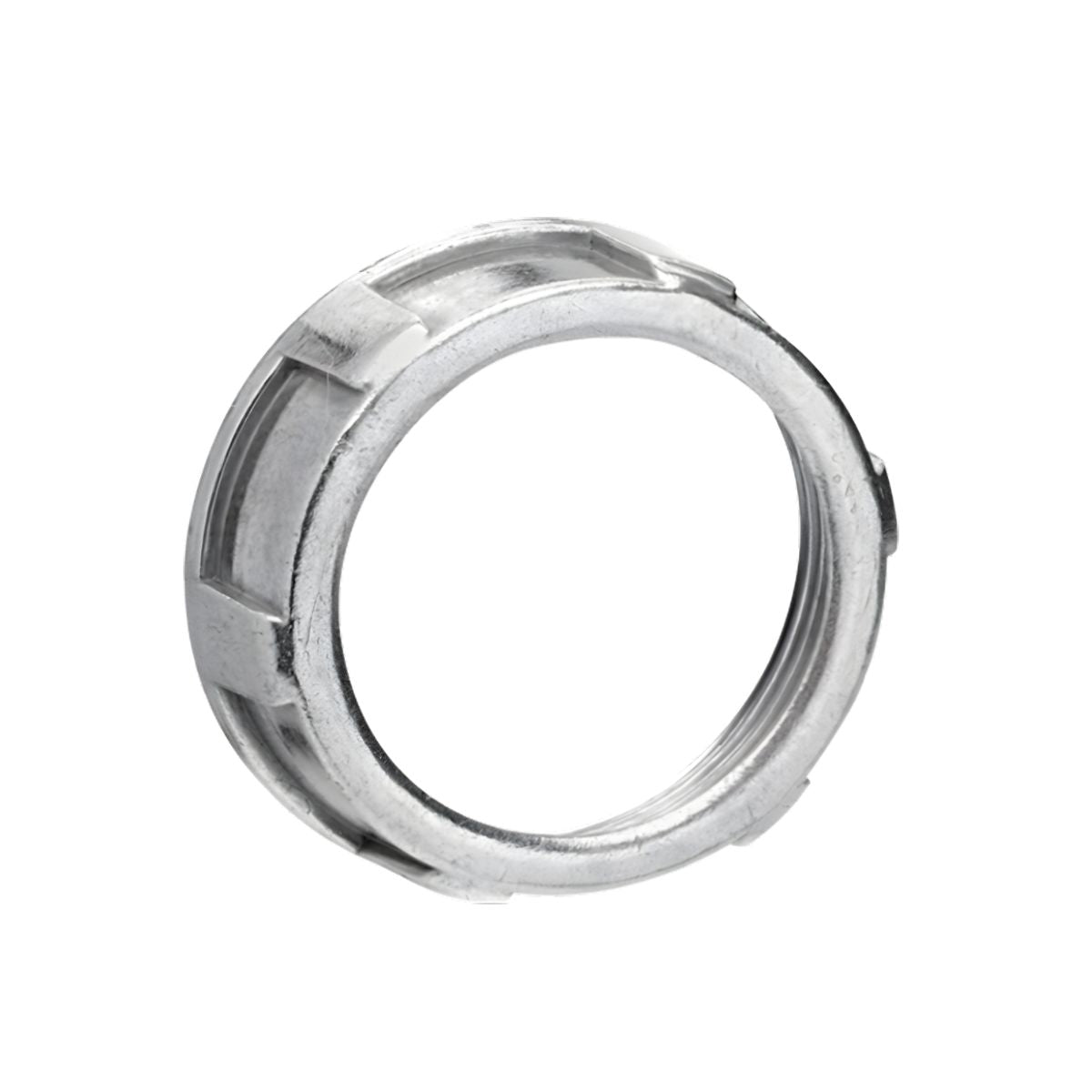 Monitor Metalico 2 1/2” Argos