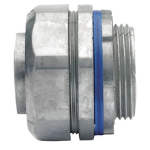 Conectores Rectos Argos Tubo Liquidtight Zamac Argos