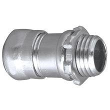 Conectores Compresion Argos Acero Tubo EMT 1 1/2" - Argos