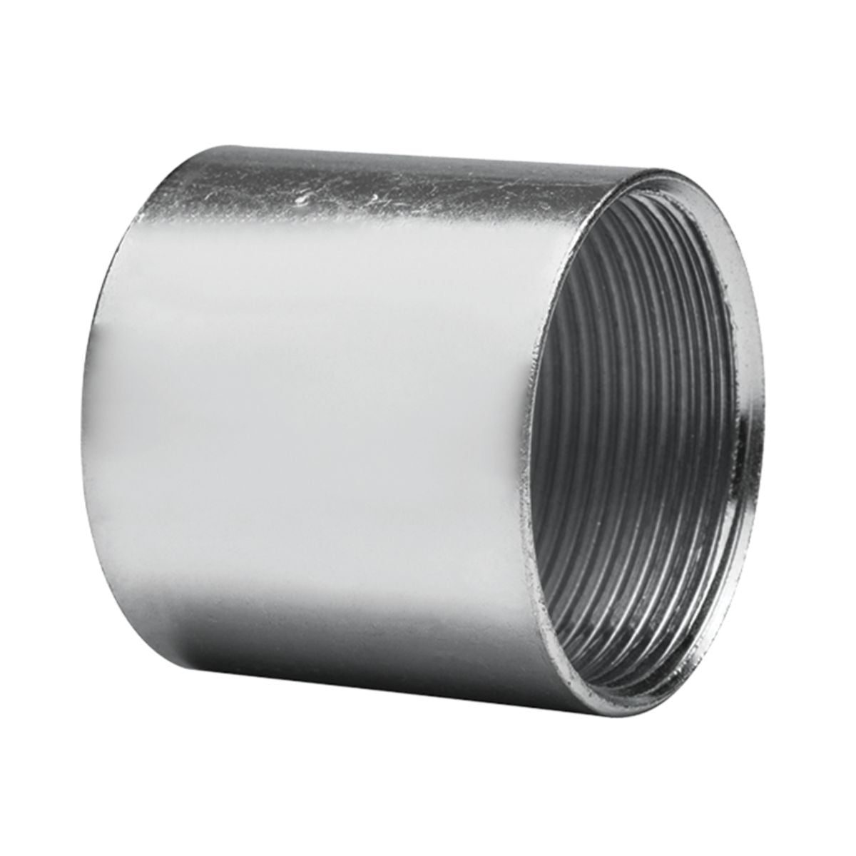 Cople CED-40 Inmersión En Caliente 1 1/4" Argos