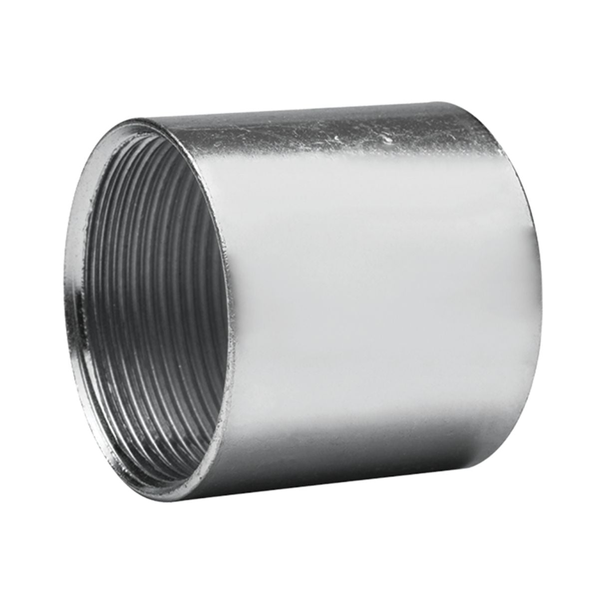 Cople CED-40 Inmersión En Caliente 1 1/4" Argos