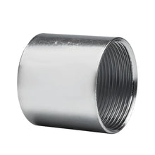 Argos Cople Cedula 40 Inmersion En Caliente 3” Argos