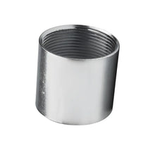 Argos Cople Cedula 40 Inmersion En Caliente 3” Argos