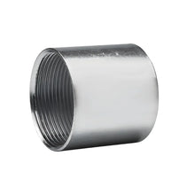 Argos Cople Cedula 40 Inmersion En Caliente 3” Argos