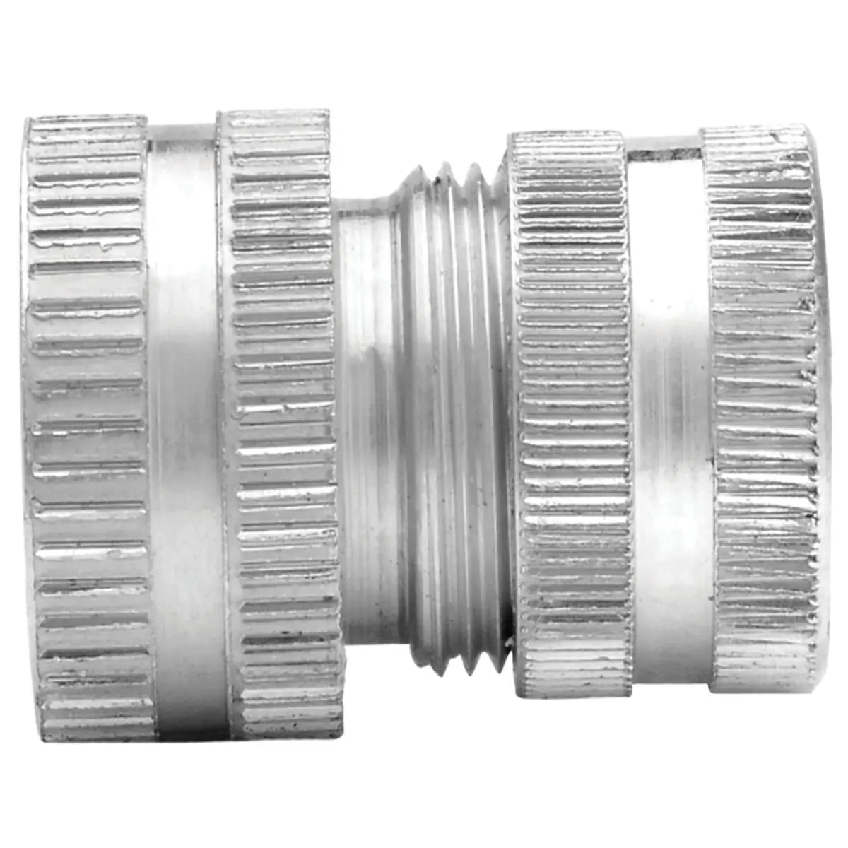 Conector Glandula Argos Hembra Aluminio 1" 25mm - Argos