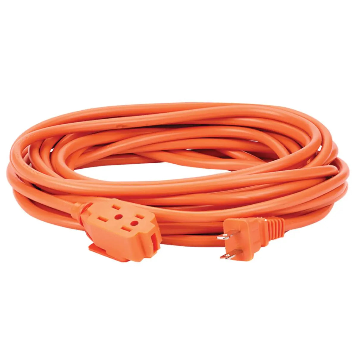 Extensión Uso Rudo Argos SJT Naranja Argos