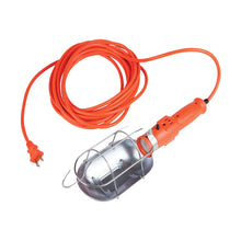 Argos Extension Uso Rudo Lampara Taller 15 Metros