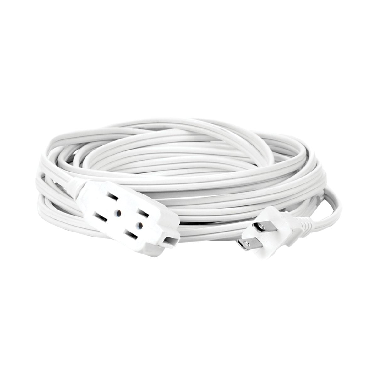 Extension Electrodomestica 2 Metros Argos