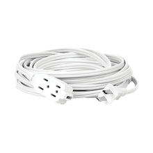 Extension Electrodomestica 2 Metros Argos