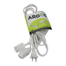 Extension Electrodomestica 2 Metros Argos