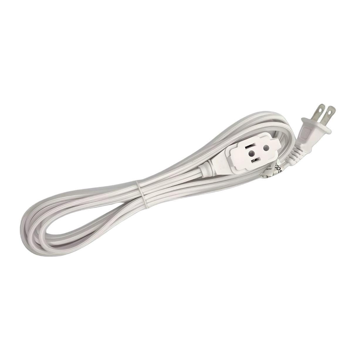 Extension Electrodomestica 3 Metros Argos