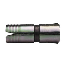 Expansor Zamac 1/2" Argos - Argos - empaque