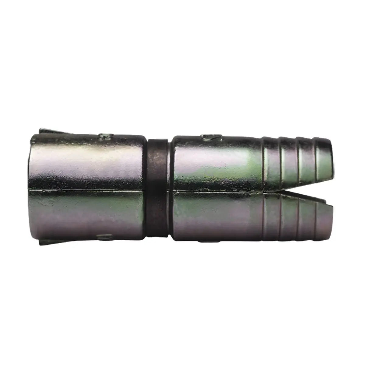 Expansor Zamac 1/2" Argos - Argos