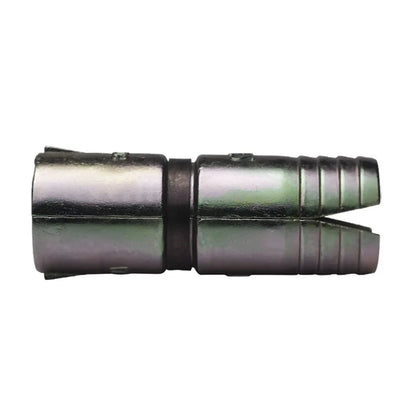 Expansor Zamac 1/2" Argos - Argos