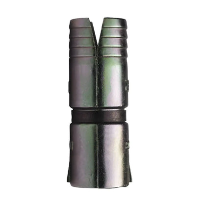 Expansor Zamac 1/2" Argos - Argos - vista lateral