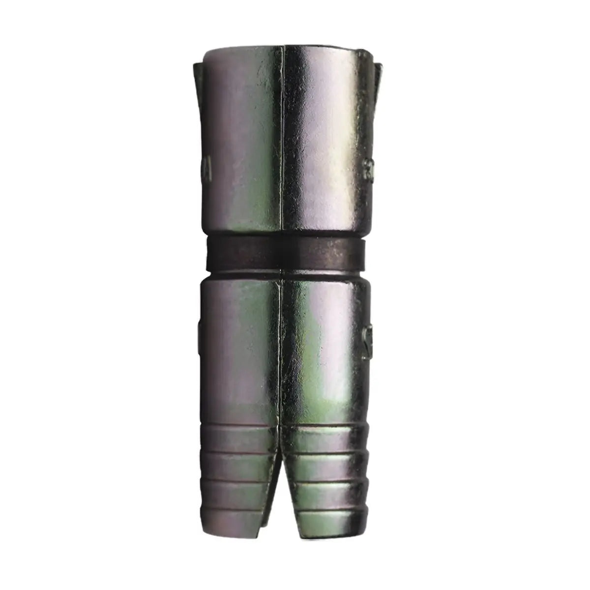 Expansor Zamac 1/2" Argos - Argos - detalle