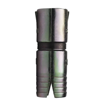 Expansor Zamac 1/2" Argos - Argos - detalle