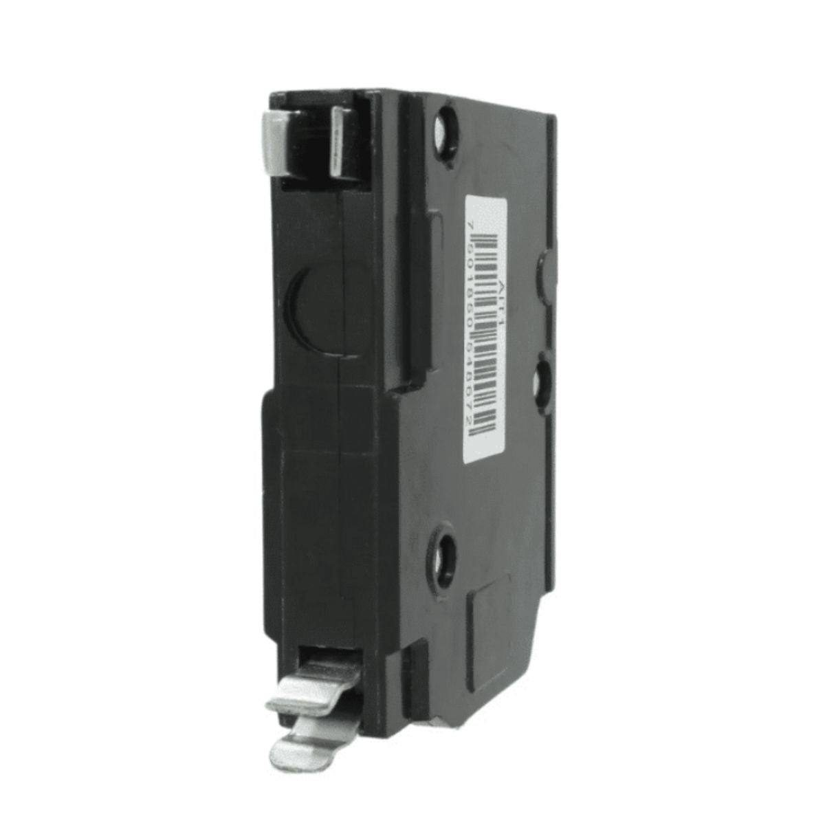 Interruptor Termomagnético Argos Proteccion Un Polo