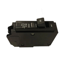 Argos Interruptor Termomagnetico 3 Polo 20 A 120/240 V~ 10 kA - Argos - detalle