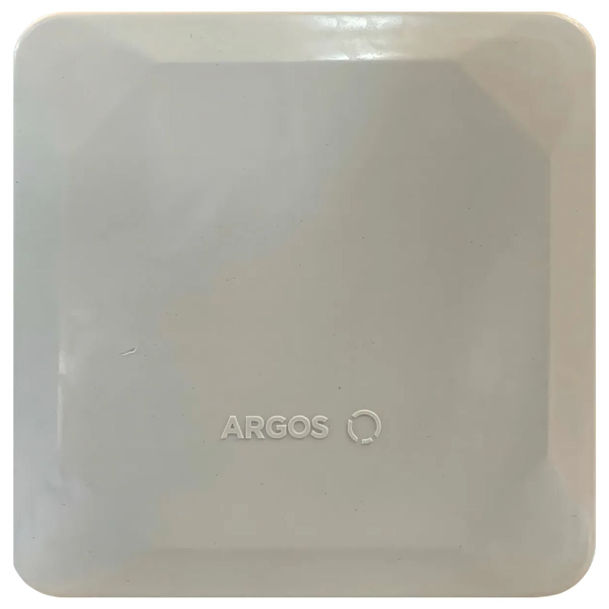 Pack 10 Caja Estanca Lisa Presion Argos 100x100x45mm Ip 55