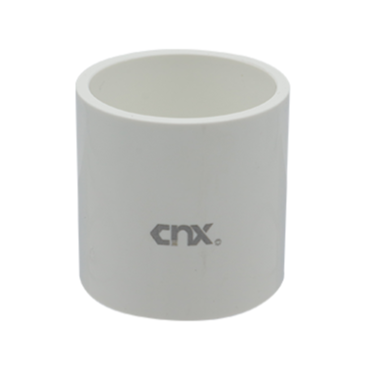 Cople Pvc 1 1/4" Hidráulico Cnx