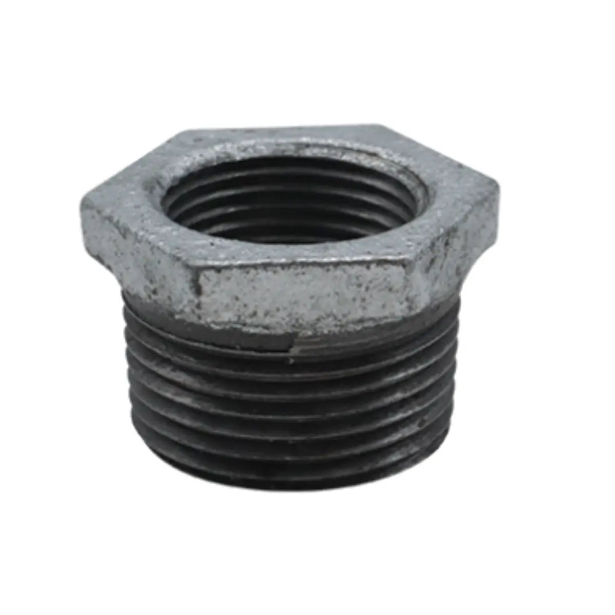 Reductor Bushing 1" - 3/4" C150 CNX CNX