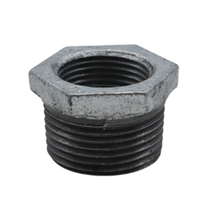 Reductor Bushing 1" - 3/4" C150 CNX