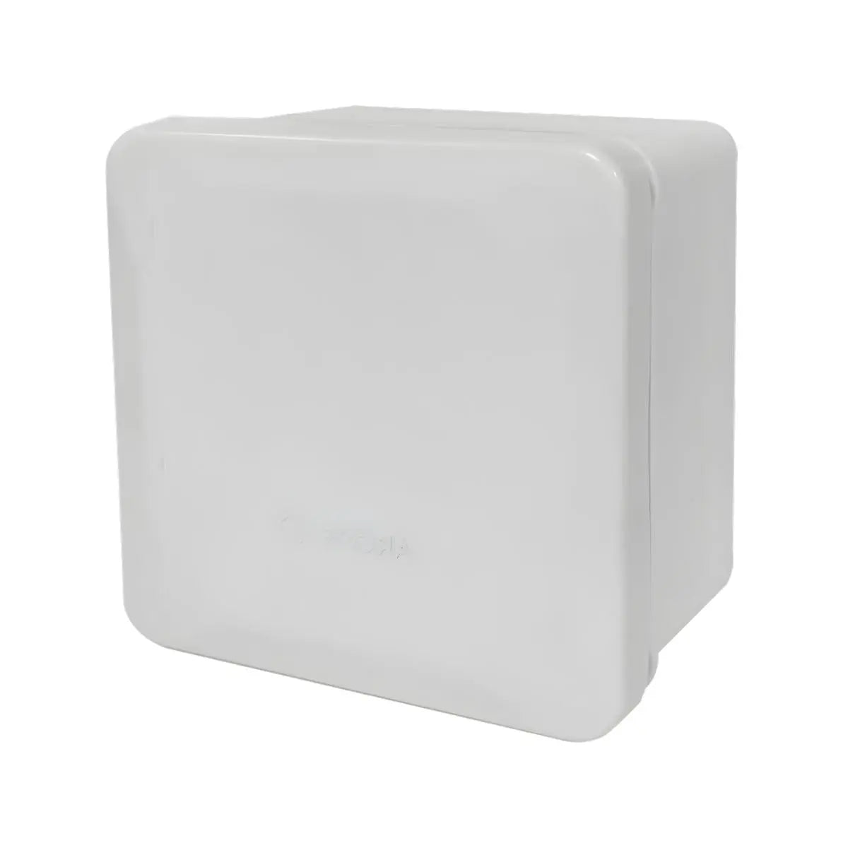 Caja Estanca Lisa Hueso Ip65 Tornillo 325X275X120 Mm Argos - Argos