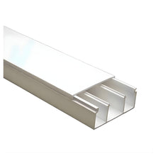 Minicanaleta 50/3x20 Argos