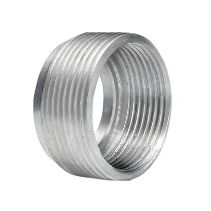 Argos Reduccion Aluminio 2 1/2” a 1/2” - Argos - empaque