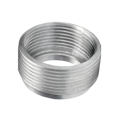 Argos Reduccion Aluminio 2 1/2” a 1/2” - Argos - vista lateral