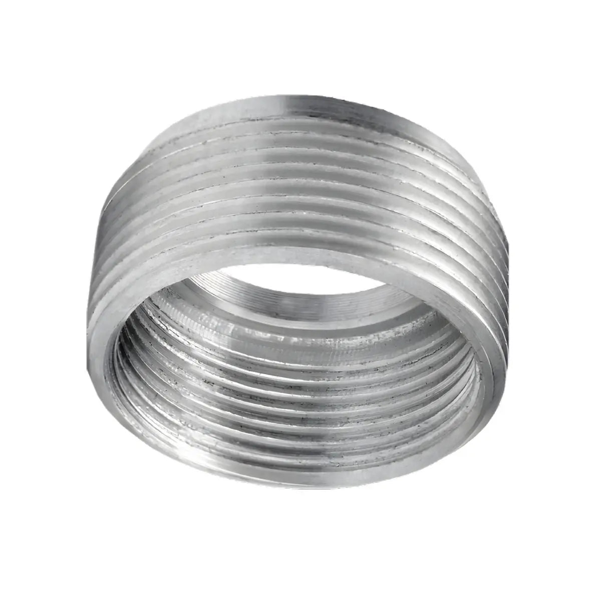 Argos Reduccion Aluminio 2 1/2” a 1/2” - Argos