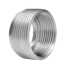 Argos Reduccion Aluminio 3" A 1" Argos