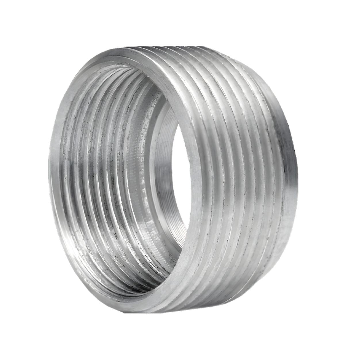 Argos Reduccion Aluminio 3" A 3/4"