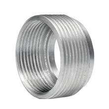 Argos Reduccion Aluminio 3" A 1" Argos