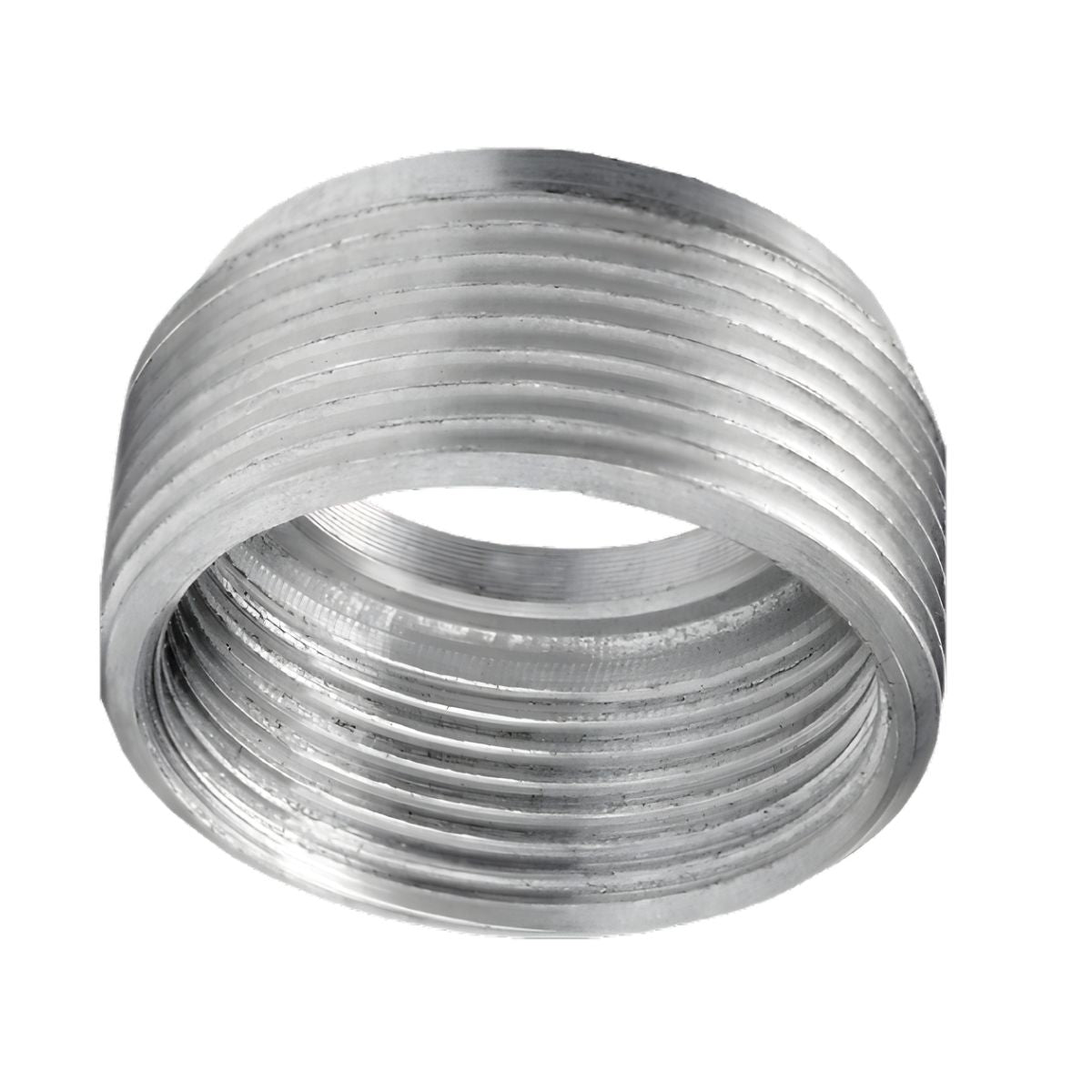 Argos Reduccion Aluminio 3" A 1/2"