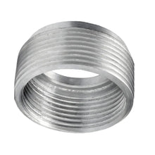 Argos Reduccion Aluminio 3" A 1" Argos