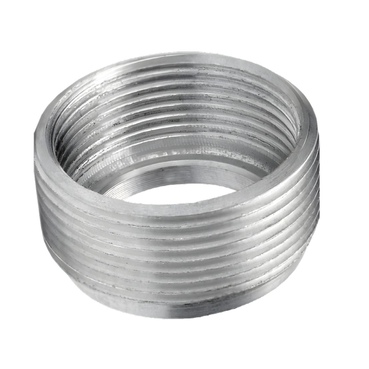 Argos Reduccion Aluminio 3" A 1"