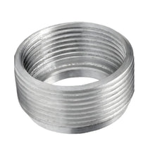 Argos Reduccion Aluminio 3" A 1" Argos