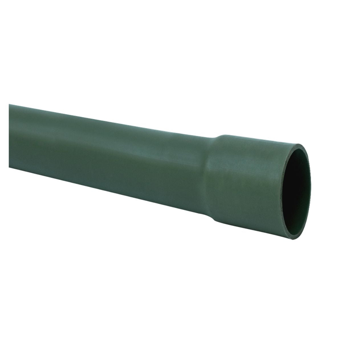Tuberia PVC Ligero 32 Mm 1 1/4 Argos
