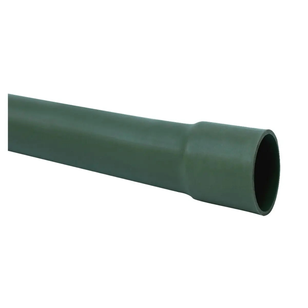 Tuberia PVC Ligero 32 Mm 1 1/4 Argos - Argos - detalle