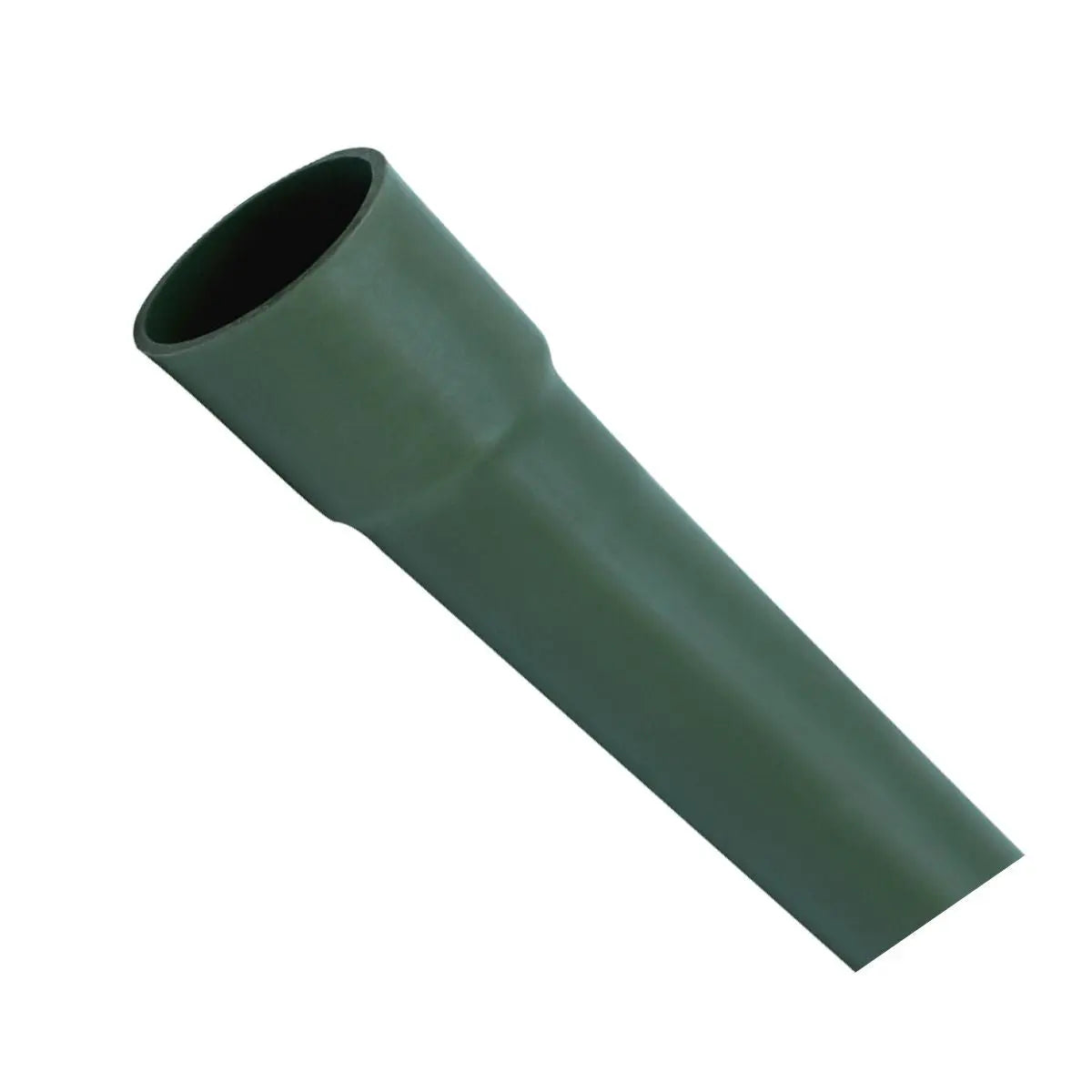 Tuberia PVC Ligero 32 Mm 1 1/4 Argos - Argos