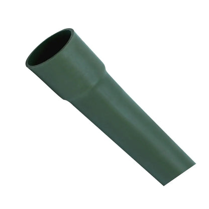 Tuberia PVC Ligero 32 Mm 1 1/4 Argos - Argos