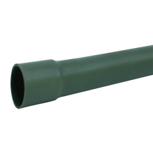 Tubería De Pvc Pesado 76mm 3" Argos - Argos