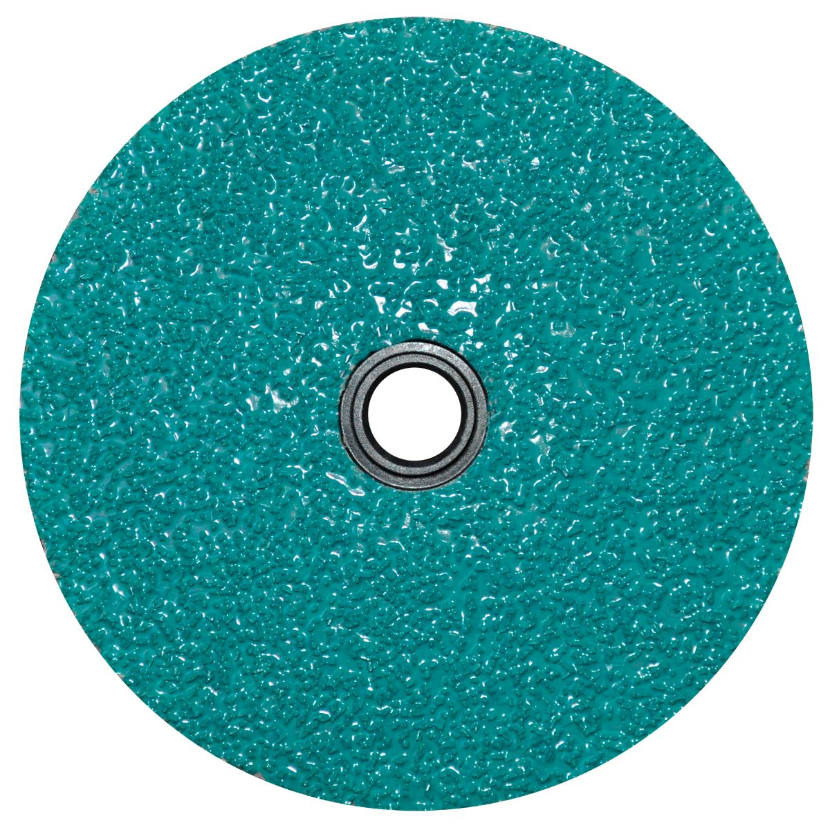 Fibrodisco Actirox Tenazit especificacion Turbo Jet- 36 115x15.9-11mm