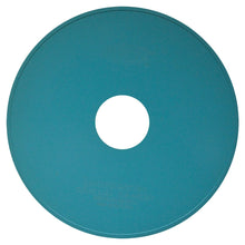 Rueda Diamante Maquinado Austromex 2151 Afilado Herramientas